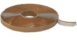 butyl tape